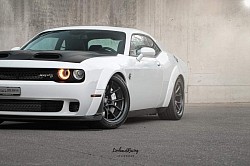 My Car
