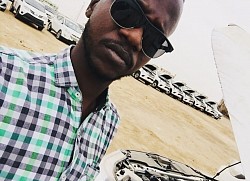 أعمالنا سواكن - السودان