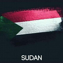 Sudan - Port Sudan