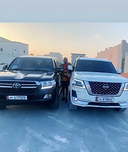 Qatar 🇶🇦