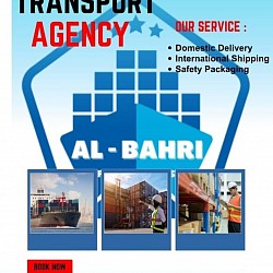 Bahri Carg🌍 Company  from Saudi 🇸🇦 Arabi  🇸🇦🇸🇦🇸🇦🇸🇦 ‏ ‏Albahrishipping@gmail.com Address : Saudi Arabia - Jeddah