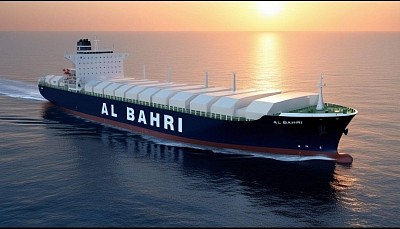 اللؤاء شرطة / بدرالدين عثمان إسماعيل البحري